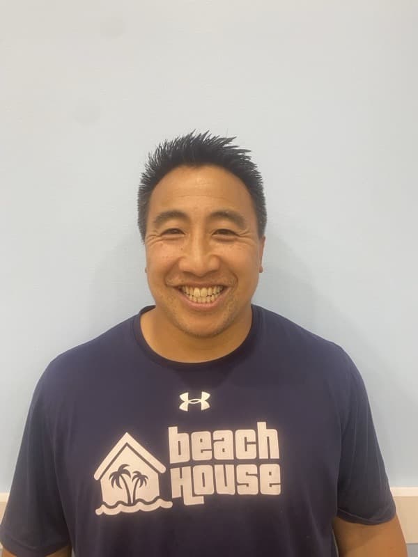 Bryan Doo