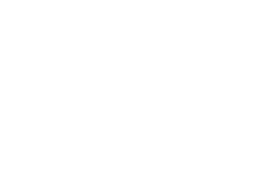 Optimal Fitness